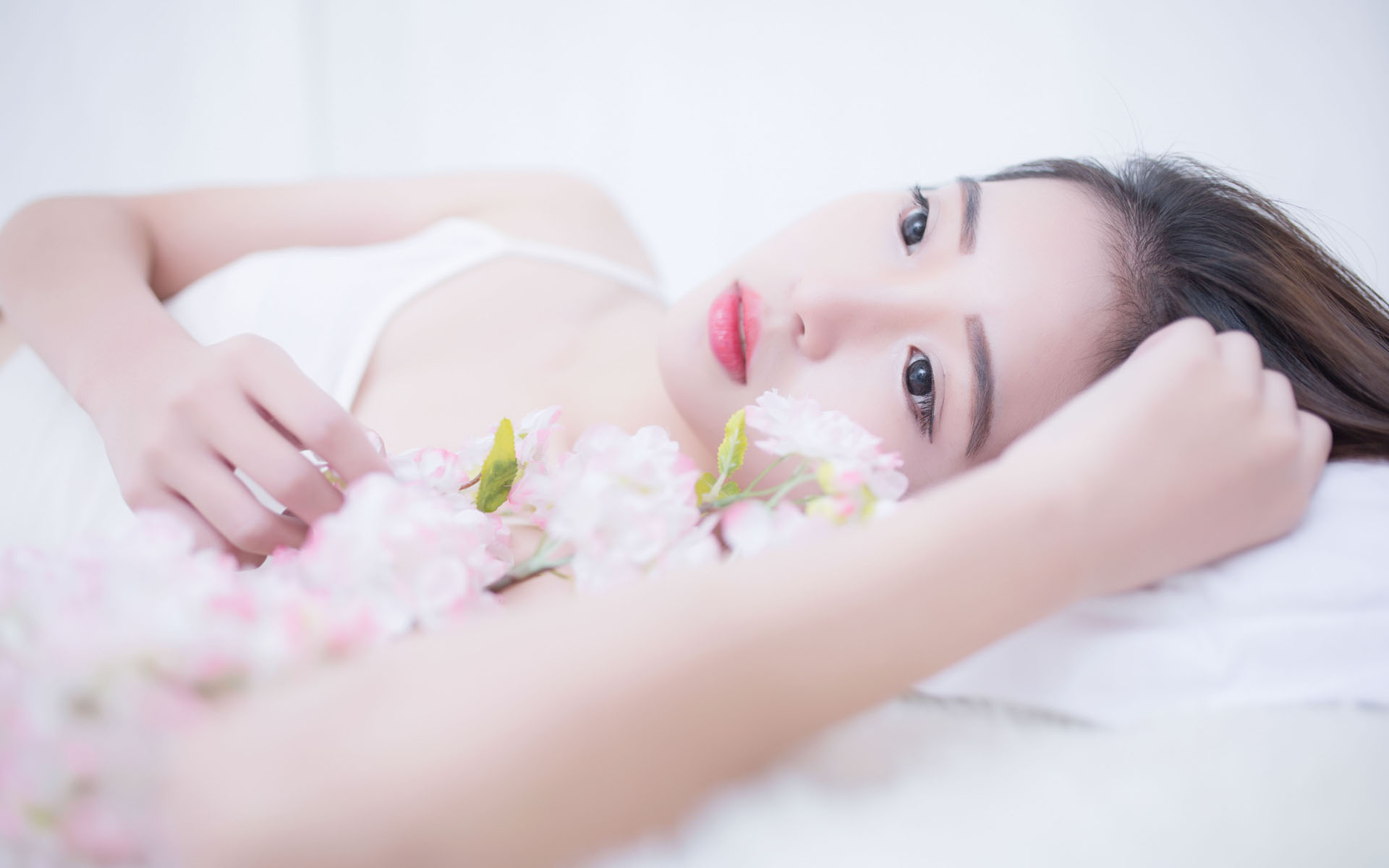 朱雨玲世界排名重返前十的背后